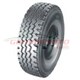 COP. 12/ R22.5 152/148K LLA08